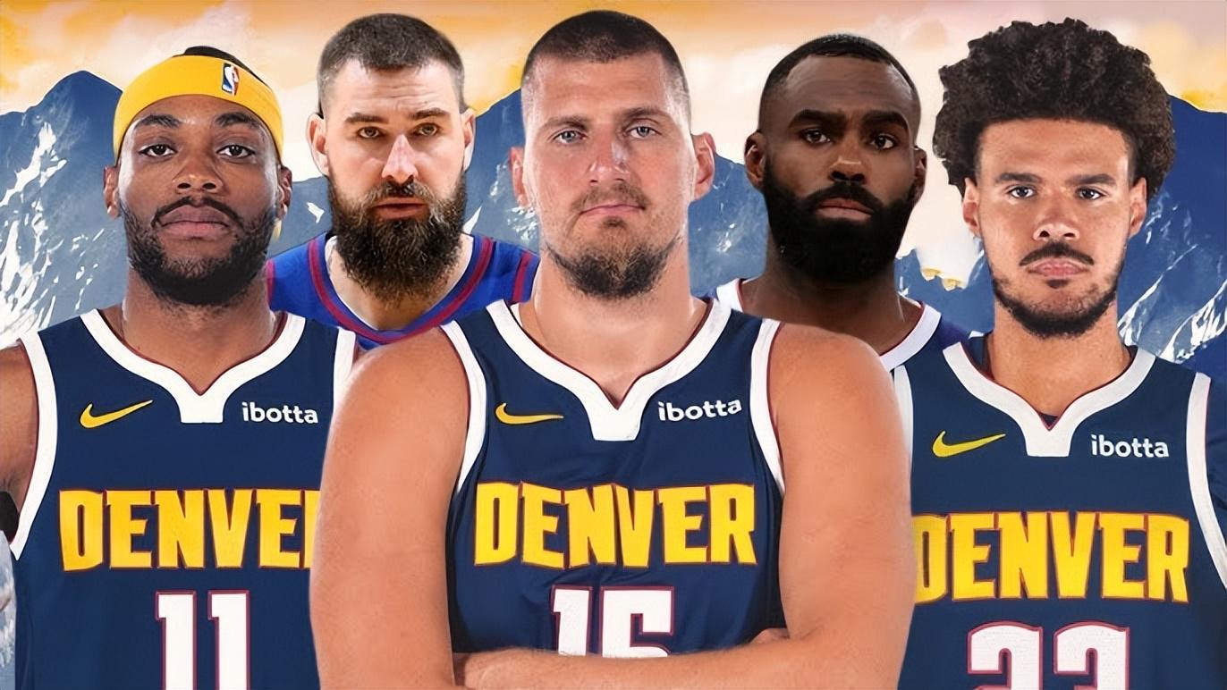 jpg