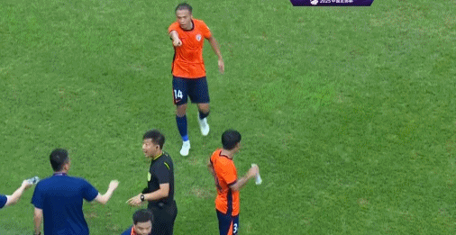 wvd, gif