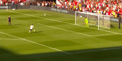 fcj, zm, 其中就包括 fcj, zm, 其中就包括