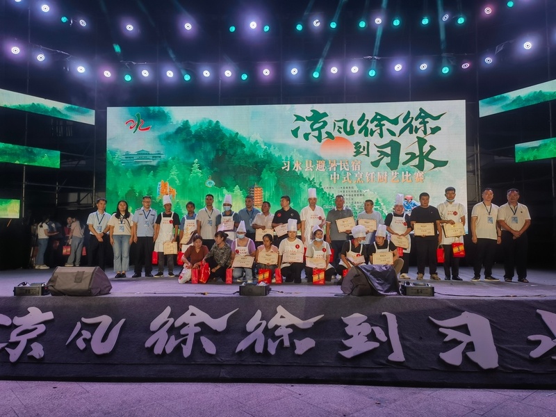 不仅有机会, 品整齐摆放, msn