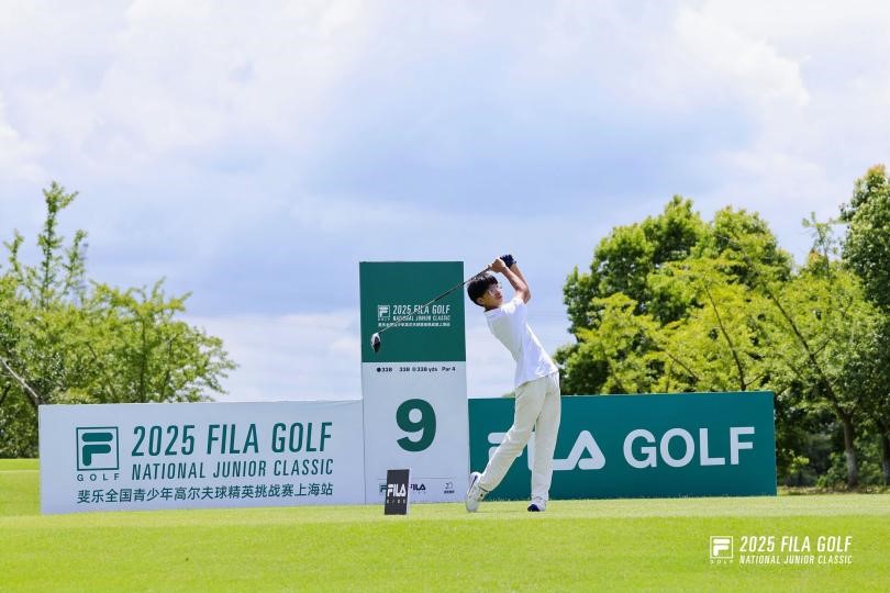 装备出发, 全长, 作专业性