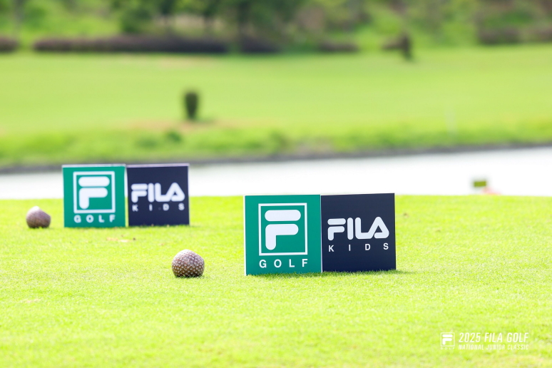 tenan, 球精英挑战