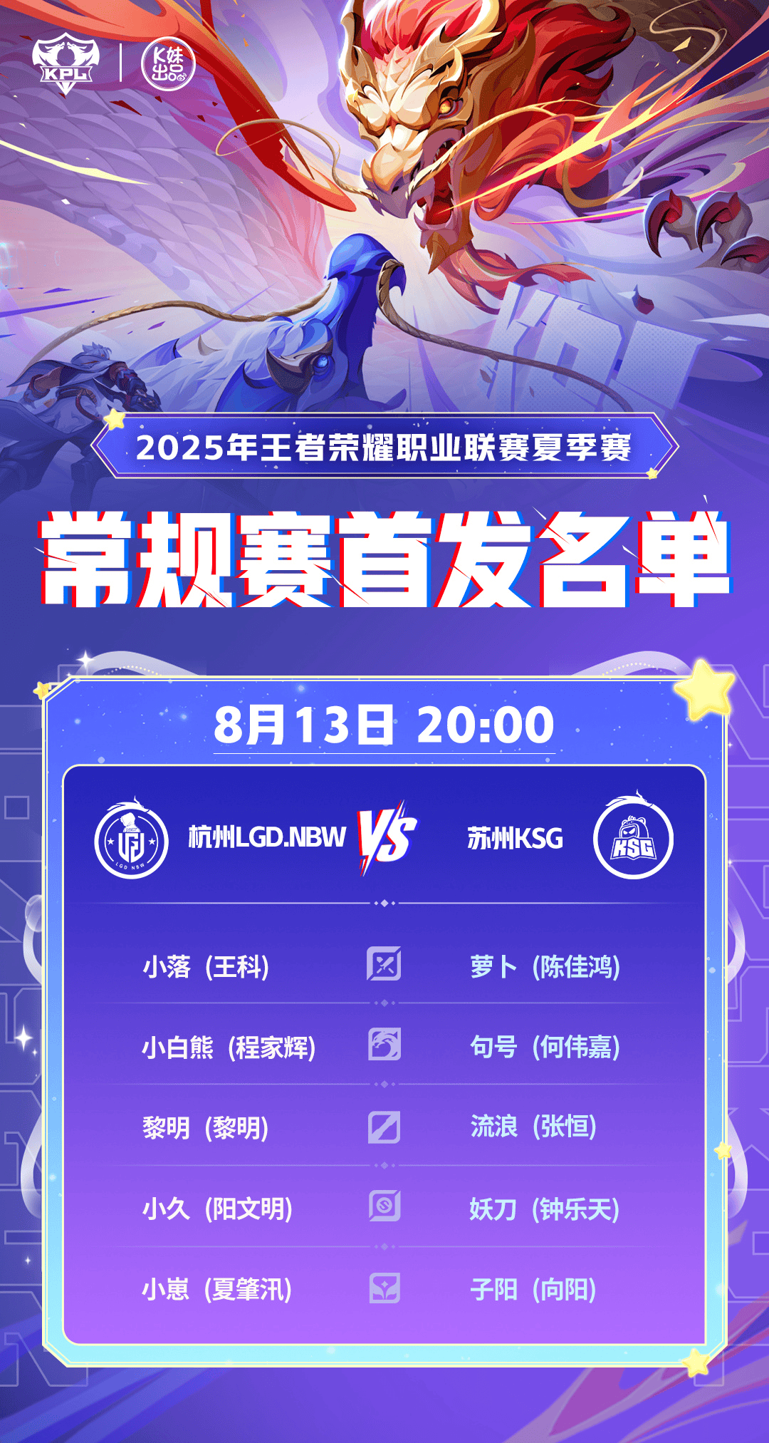 msn, img, cn msn, img, cn