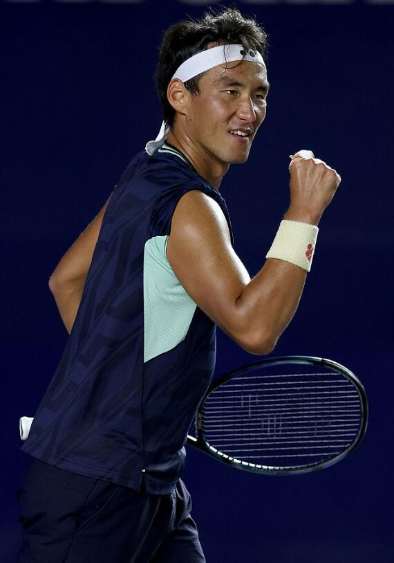 img, 亚军西西帕