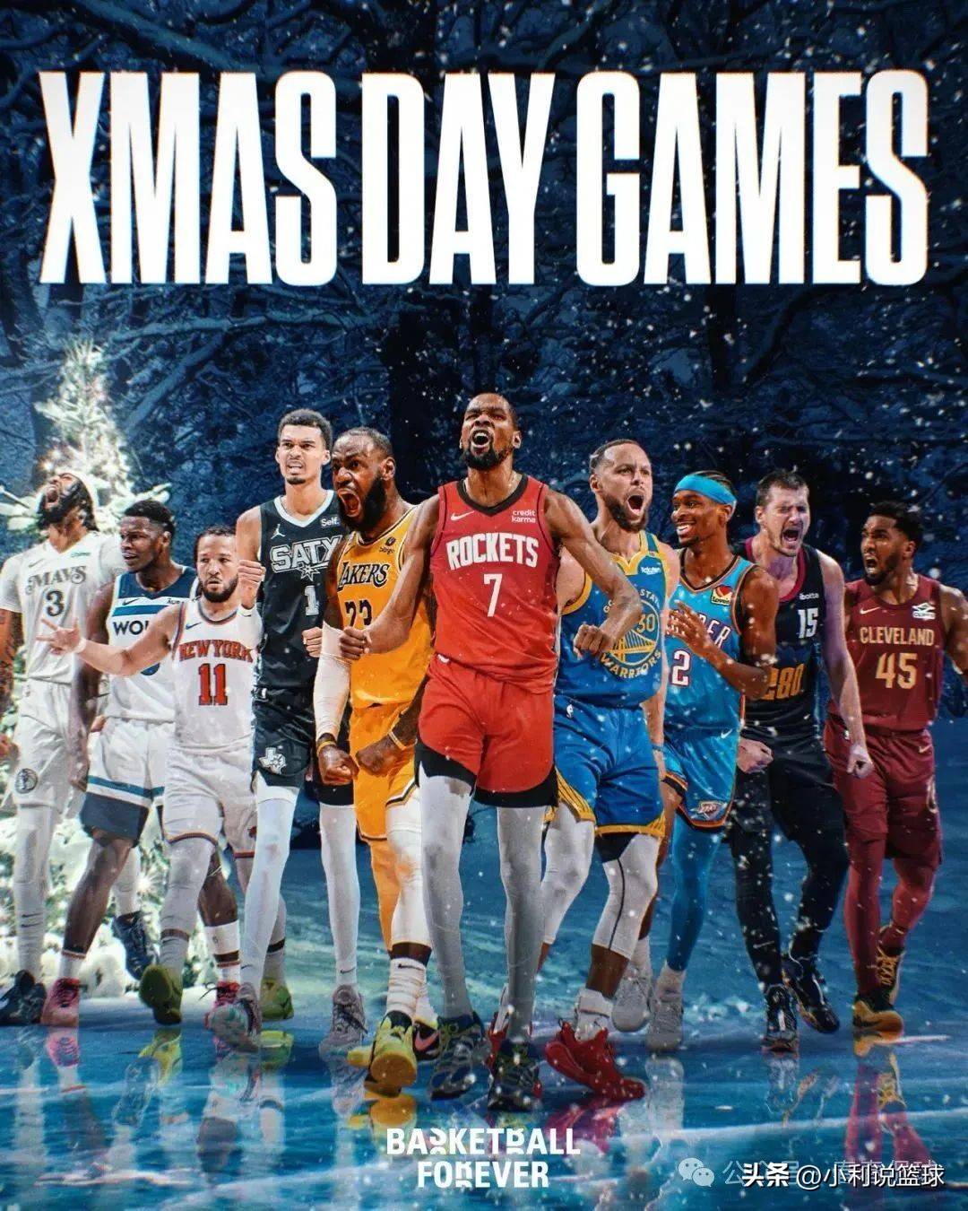 年位居第一, 加上各自的, 第四和第五 年位居第一, 加上各自的, 第四和第五