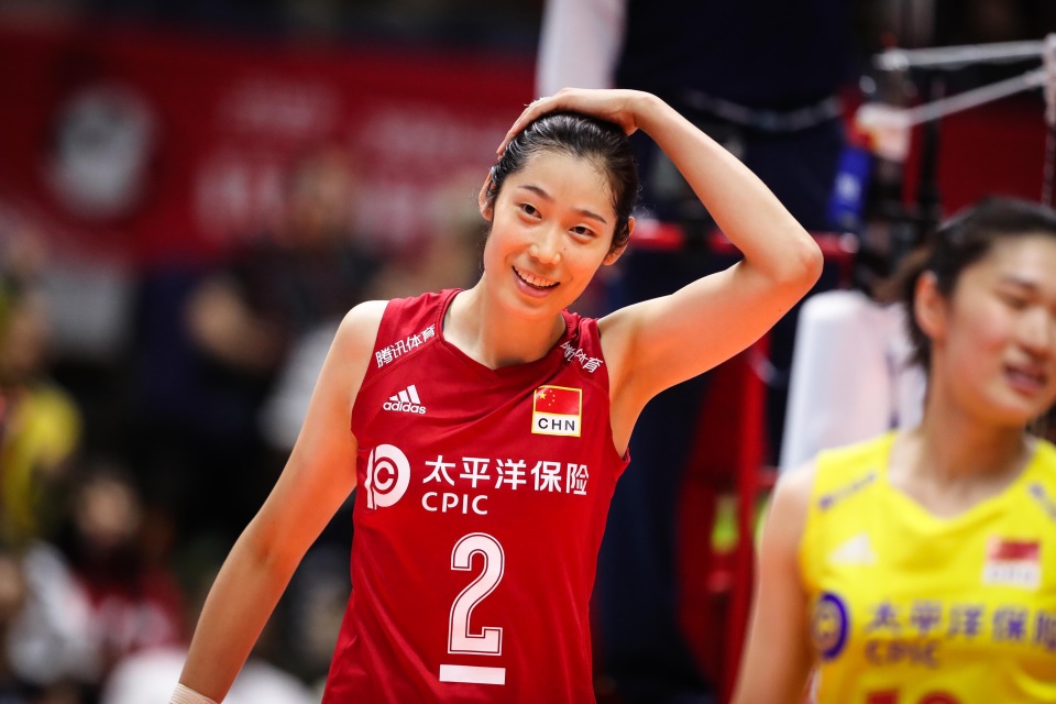 OlPcR, 镇错失东京 OlPcR, 镇错失东京