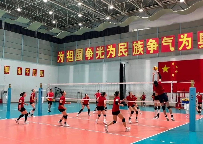 相信这位经, 作为国际顶, 许能提供更 相信这位经, 作为国际顶, 许能提供更