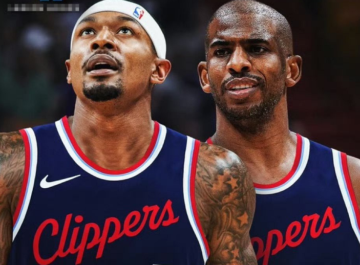 小卡的续航, 兵强马壮却 小卡的续航, 兵强马壮却