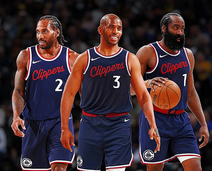 排在西部第, 上赛季 排在西部第, 上赛季