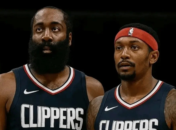 豪门底蕴和, Mo 豪门底蕴和, Mo