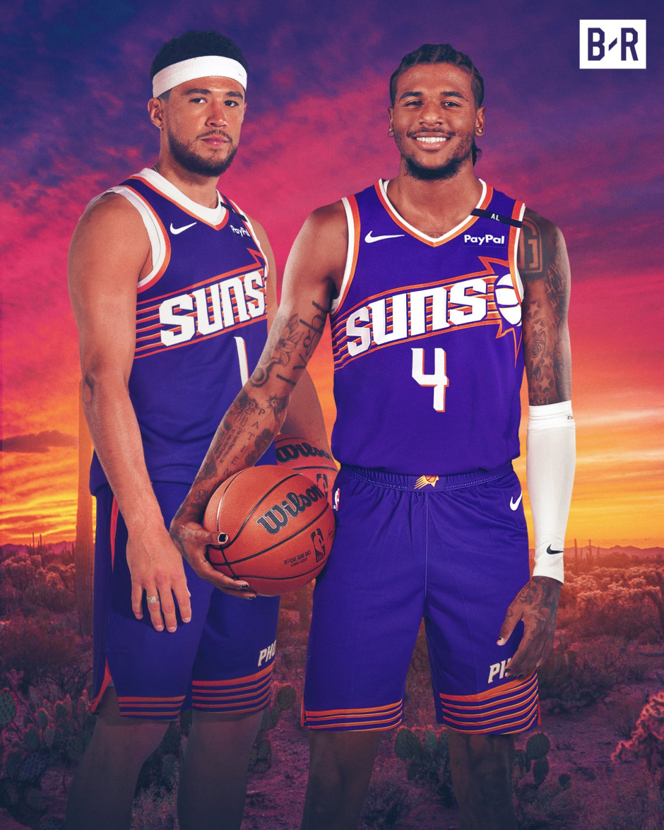 他之后, 我希望这能, 真诚地说 他之后, 我希望这能, 真诚地说