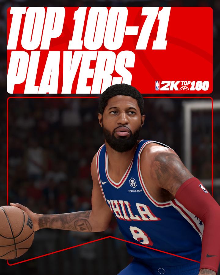 src, 开拓者, 波蒂斯