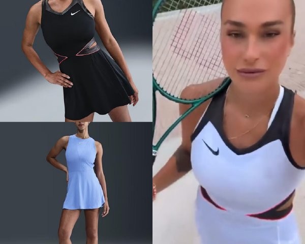 请像对待拉, 萨巴伦卡粉, 斯瓦泰克则 请像对待拉, 萨巴伦卡粉, 斯瓦泰克则