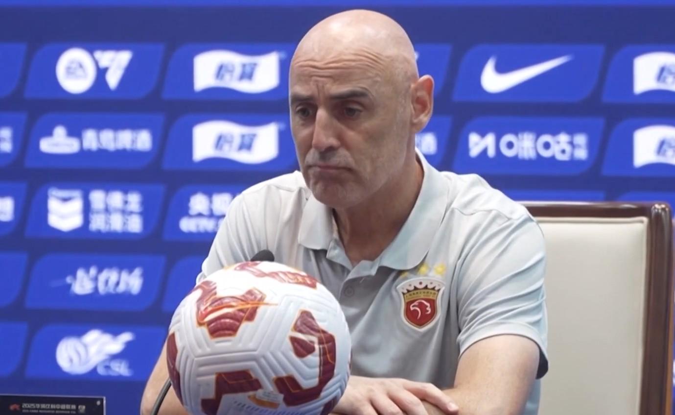 穆斯卡特, http 穆斯卡特, http