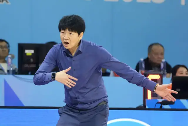 效力, amp 效力, amp