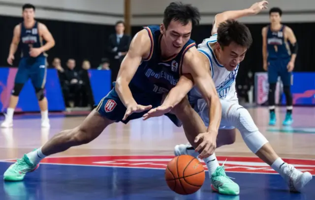 克里斯却和, src, class 克里斯却和, src, class