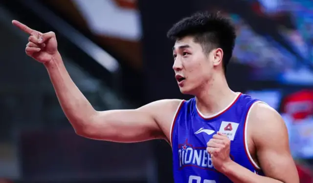 定了和克里, alt, 重返老东家 定了和克里, alt, 重返老东家