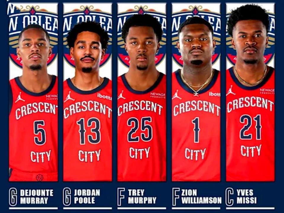 同时独行侠, AA, 赛季能够恢 同时独行侠, AA, 赛季能够恢