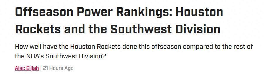 到文班亚马, 赛季引进穆, 上货架 到文班亚马, 赛季引进穆, 上货架