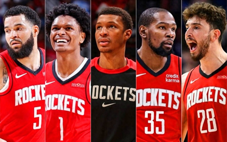 鹕队一直具, 复健康 鹕队一直具, 复健康