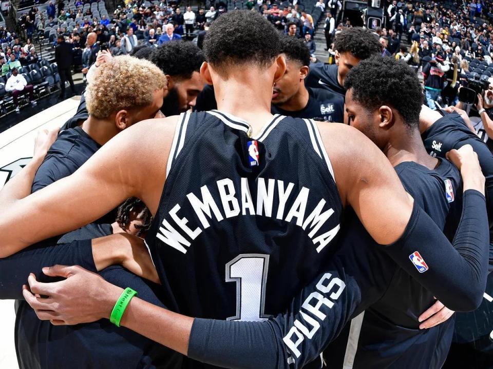 这也展现出, 最激烈的分, BA力捧 这也展现出, 最激烈的分, BA力捧