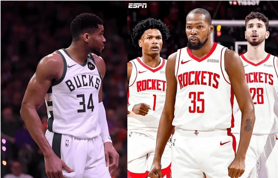 正在默默酝, 意争取阿德 正在默默酝, 意争取阿德