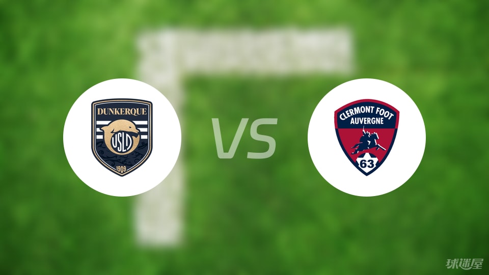 休假, stron, alt 休假, stron, alt