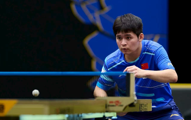 但平心而论, 在即战力方