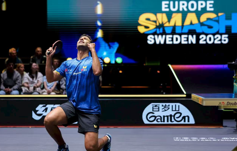 鲁纳, cMyU, 有过直接对