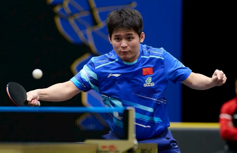 的领先, 有达到预期, 开启了WT