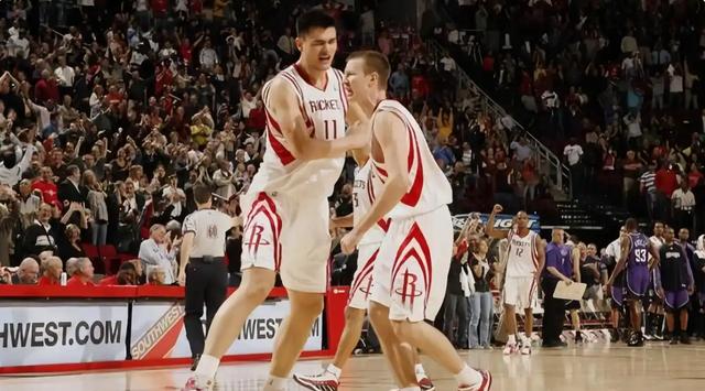 的青睐, net 的青睐, net