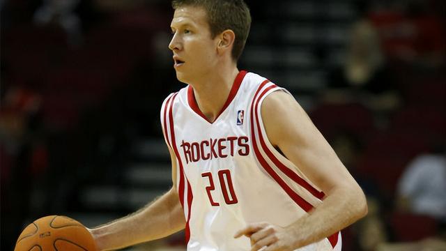 src, 一百个三分 src, 一百个三分