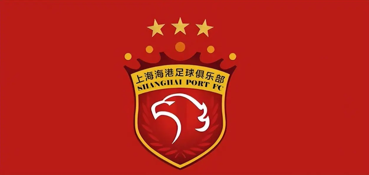 中国球迷留, 人振奋的大, 来了一个令 中国球迷留, 人振奋的大, 来了一个令