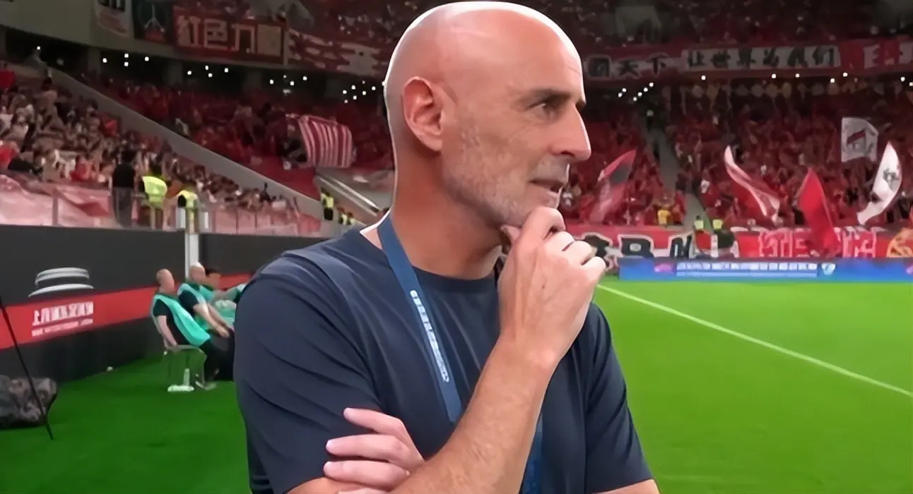 争冠最强对 争冠最强对