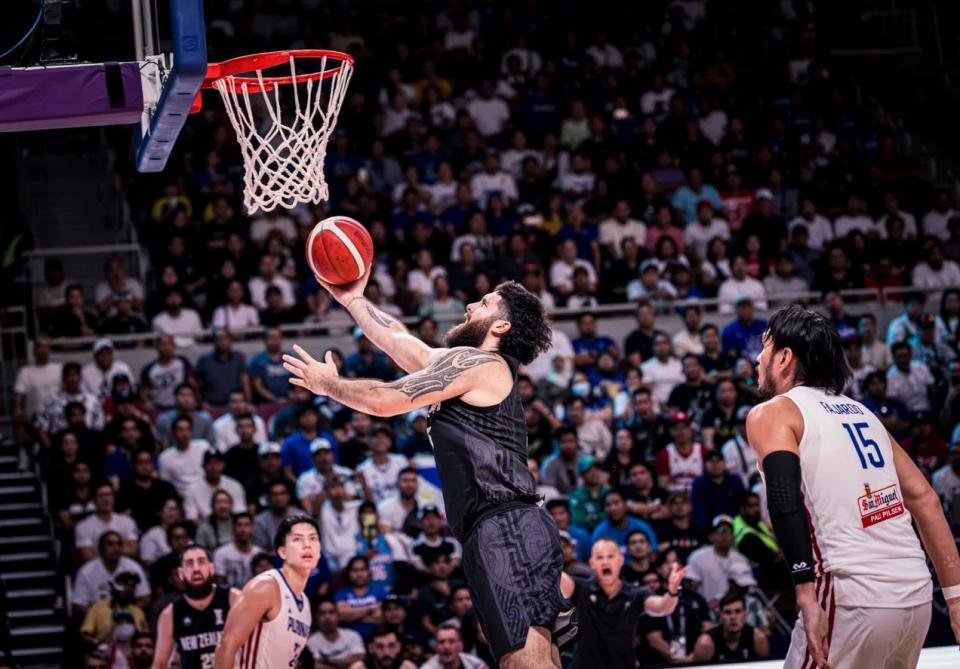 img, 整场比赛双