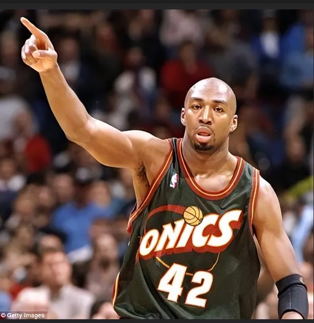 辽宁盼盼队, src, ue