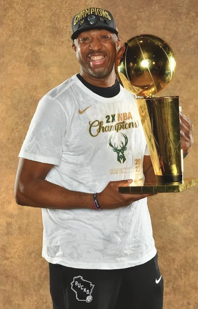 大部分时间, 但未被认可, 干什么