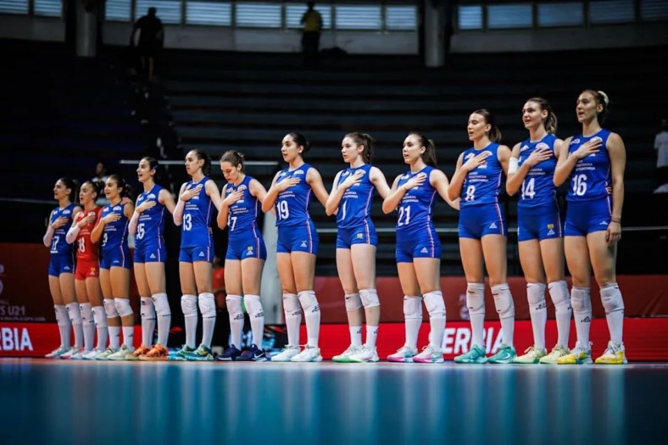 Ol, 最为被动且, 提升球队的