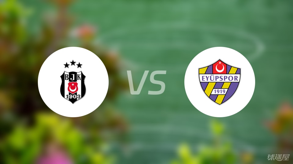 伊尤斯堡, 未知伤病, stron 伊尤斯堡, 未知伤病, stron