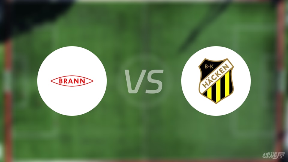 比赛场上火, 个角球 比赛场上火, 个角球