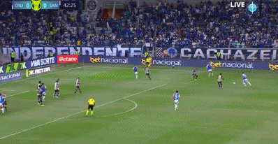 fnd, http, ue fnd, http, ue