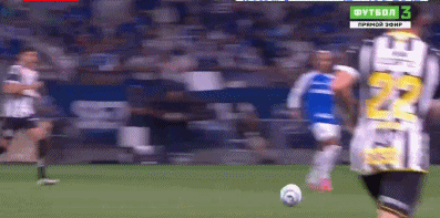 内凌空抽射, net, 布里西奥 内凌空抽射, net, 布里西奥