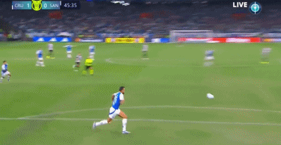 suao, 分钟, 分钟 suao, 分钟, 分钟