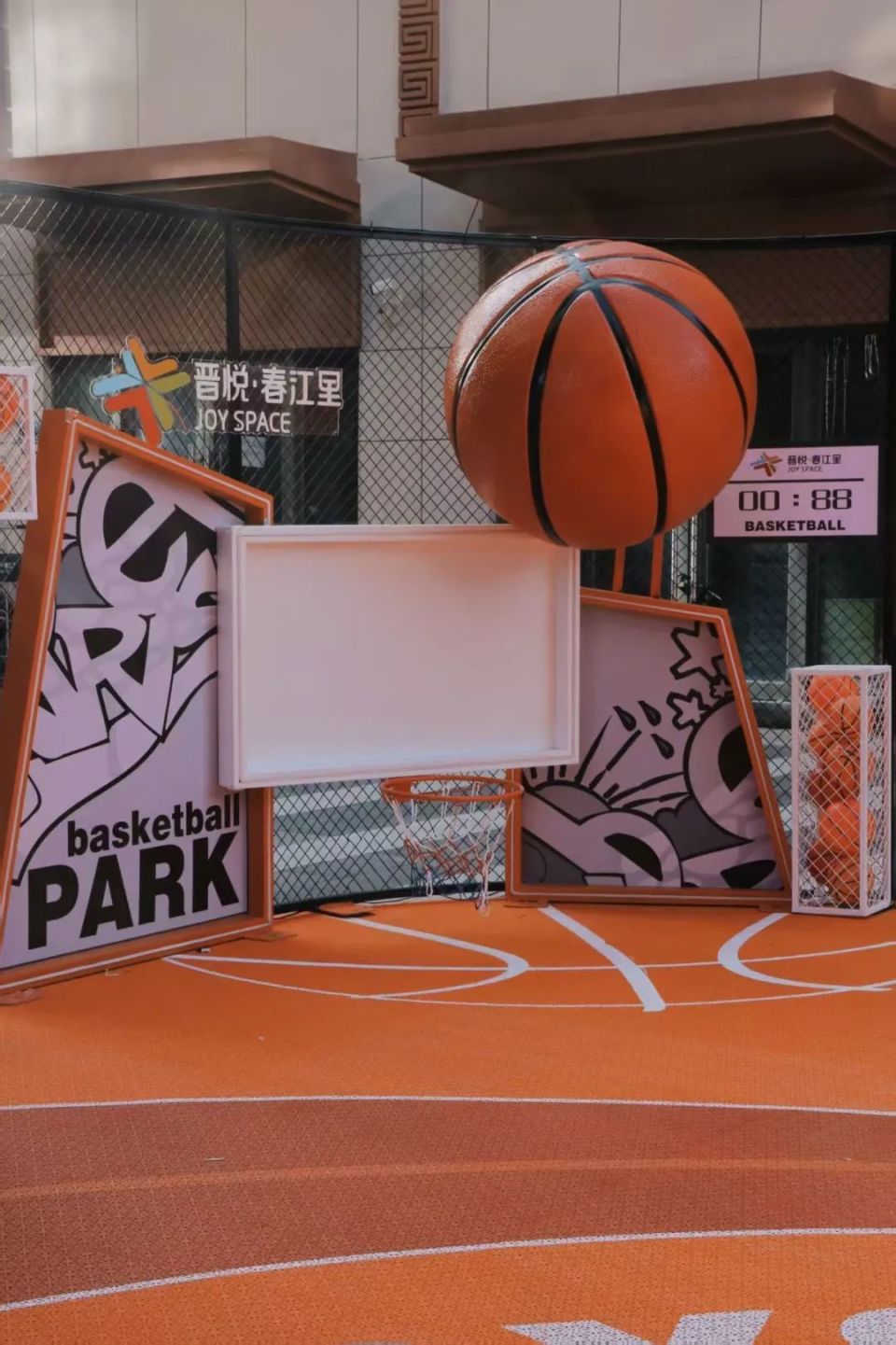 img, Fo, 共同维护友 img, Fo, 共同维护友