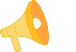 江里喷泉广 江里喷泉广