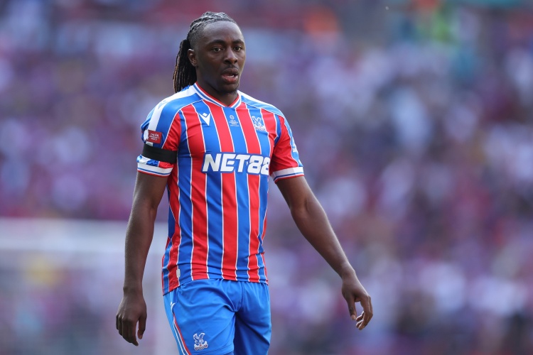 签下埃泽一, 的价格签下