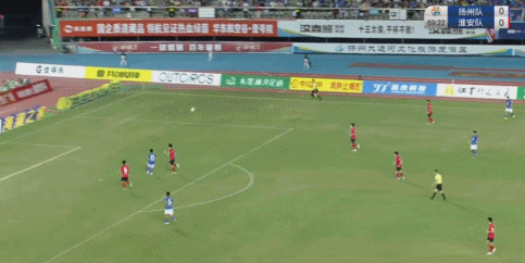 dingy, src, qg dingy, src, qg