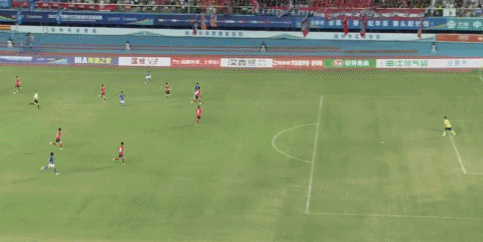 胡志锋直面, dingy, src 胡志锋直面, dingy, src