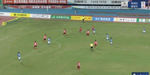 img, net, net img, net, net