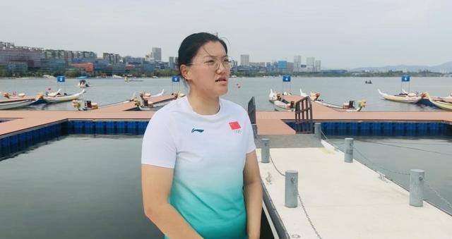 项目精英 项目精英